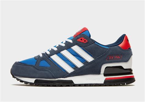 adidas zx 750 blau grün|adidas zx 750 outlet.